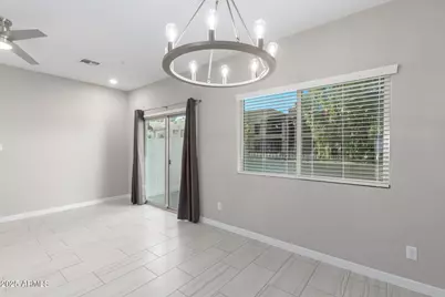 2134 W Harmont Drive, Phoenix, AZ 85021 - Photo 17