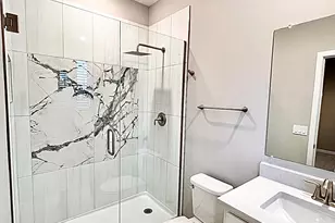 2134 W Harmont Dr, Phoenix, AZ 85021 - Photo 19