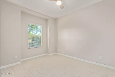 2134 W Harmont Drive, Phoenix, AZ 85021 - Photo 41