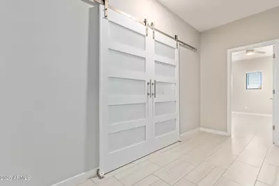 2134 W Harmont Drive, Phoenix, AZ 85021 - Photo 25