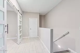 2134 W Harmont Dr, Phoenix, AZ 85021 - Photo 9
