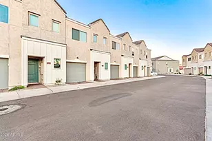 2134 W Harmont Dr, Phoenix, AZ 85021 - Photo 25