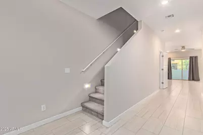 2134 W Harmont Drive, Phoenix, AZ 85021 - Photo 19