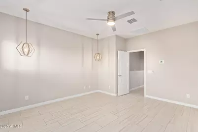 2134 W Harmont Drive, Phoenix, AZ 85021 - Photo 35