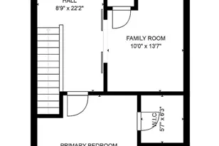 2134 W Harmont Dr, Phoenix, AZ 85021 - Photo 39