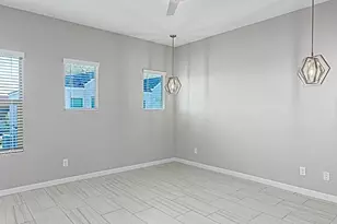 2134 W Harmont Dr, Phoenix, AZ 85021 - Photo 17