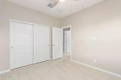2134 W Harmont Drive, Phoenix, AZ 85021 - Photo 43