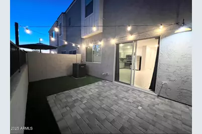 2134 W Harmont Drive, Phoenix, AZ 85021 - Photo 55