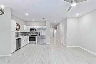 2134 W Harmont Dr, Phoenix, AZ 85021 - Photo 5