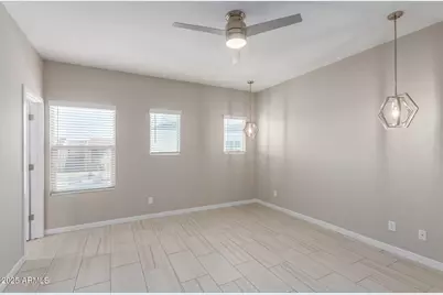 2134 W Harmont Drive, Phoenix, AZ 85021 - Photo 33