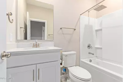 2134 W Harmont Drive, Phoenix, AZ 85021 - Photo 47