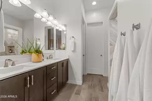 4295 Sawbuck Wy, Wickenburg, AZ 85390 - Photo 19