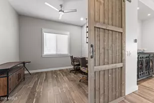 4295 Sawbuck Wy, Wickenburg, AZ 85390 - Photo 25