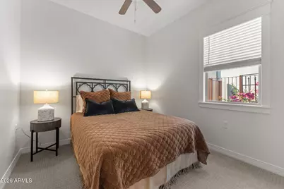 4295 Sawbuck Way, Wickenburg, AZ 85390 - Photo 23