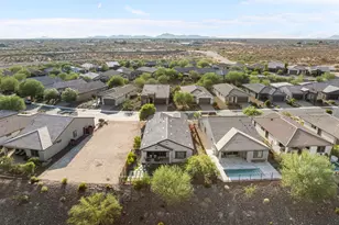 4295 Sawbuck Wy, Wickenburg, AZ 85390 - Photo 35