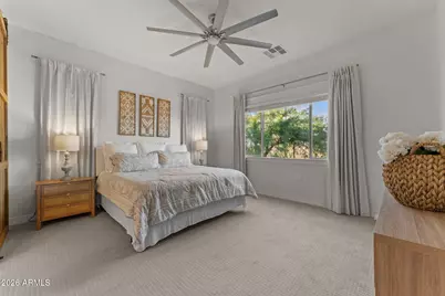 4295 Sawbuck Way, Wickenburg, AZ 85390 - Photo 17