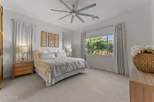 4295 Sawbuck Wy, Wickenburg, AZ 85390 - Photo 17