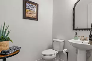 4295 Sawbuck Wy, Wickenburg, AZ 85390 - Photo 27