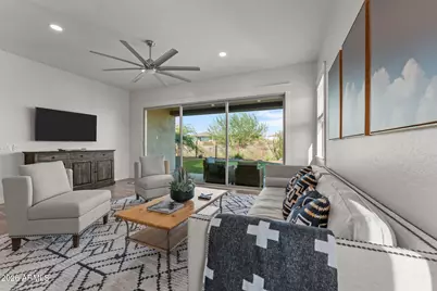 4295 Sawbuck Way, Wickenburg, AZ 85390 - Photo 15