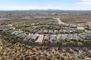4295 Sawbuck Wy, Wickenburg, AZ 85390 - Photo 33