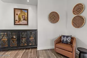 4295 Sawbuck Wy, Wickenburg, AZ 85390 - Photo 13