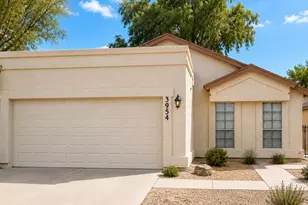 3954 W Denver St, Chandler, AZ 85226 - Photo 1