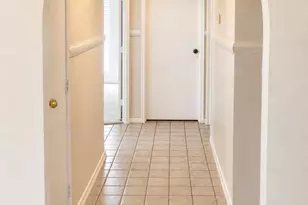 3954 W Denver St, Chandler, AZ 85226 - Photo 5