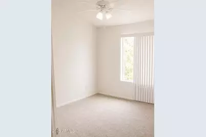 3954 W Denver Street, Chandler, AZ 85226 - Photo 11