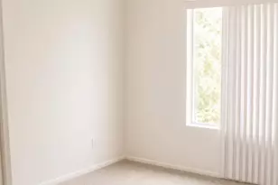 3954 W Denver St, Chandler, AZ 85226 - Photo 11