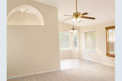 3954 W Denver Street, Chandler, AZ 85226 - Photo 9