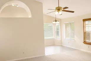 3954 W Denver St, Chandler, AZ 85226 - Photo 9
