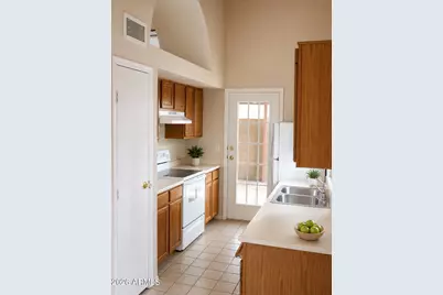 3954 W Denver Street, Chandler, AZ 85226 - Photo 3