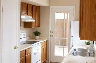 3954 W Denver St, Chandler, AZ 85226 - Photo 3