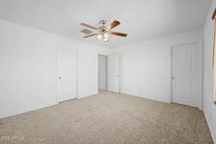 13096 E Aster Ln, Florence, AZ 85132 - Photo 11
