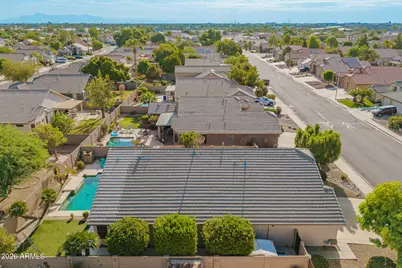 2152 E Kempton Road, Chandler, AZ 85225 - Photo 45
