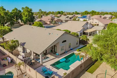 2152 E Kempton Road, Chandler, AZ 85225 - Photo 41
