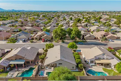 2152 E Kempton Road, Chandler, AZ 85225 - Photo 51