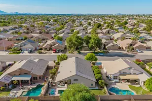 2152 E Kempton Rd, Chandler, AZ 85225 - Photo 51