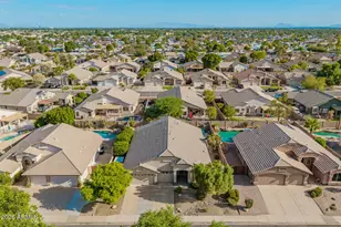 2152 E Kempton Rd, Chandler, AZ 85225 - Photo 35