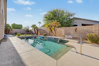 2152 E Kempton Road, Chandler, AZ 85225 - Photo 31