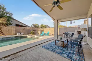 2152 E Kempton Rd, Chandler, AZ 85225 - Photo 29