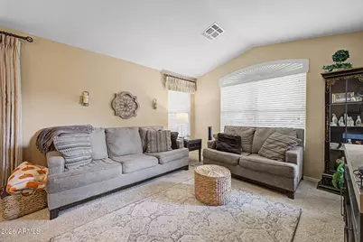 2152 E Kempton Road, Chandler, AZ 85225 - Photo 5