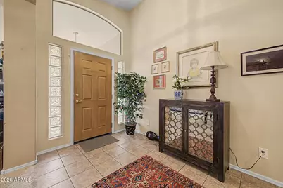 2152 E Kempton Road, Chandler, AZ 85225 - Photo 3