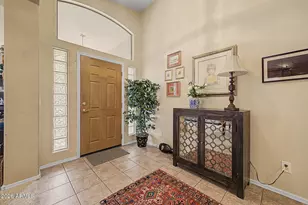 2152 E Kempton Rd, Chandler, AZ 85225 - Photo 3