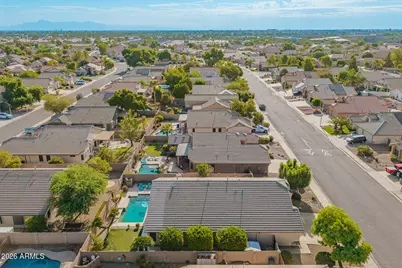 2152 E Kempton Road, Chandler, AZ 85225 - Photo 47