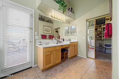 2152 E Kempton Road, Chandler, AZ 85225 - Photo 21