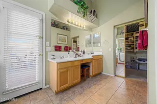 2152 E Kempton Rd, Chandler, AZ 85225 - Photo 21
