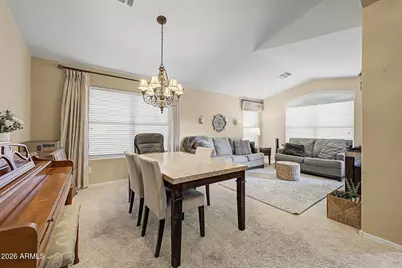 2152 E Kempton Road, Chandler, AZ 85225 - Photo 7