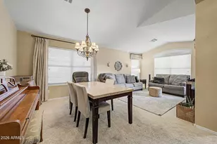 2152 E Kempton Rd, Chandler, AZ 85225 - Photo 7