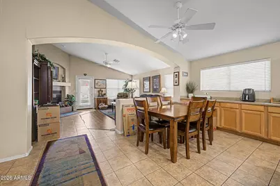 2152 E Kempton Road, Chandler, AZ 85225 - Photo 11